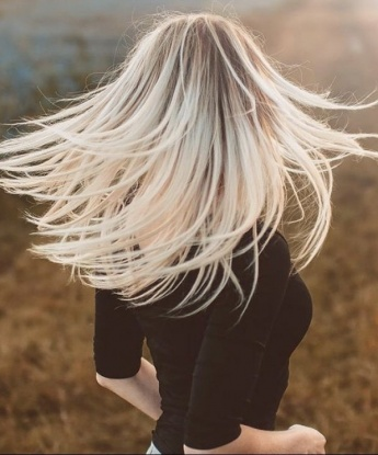 Анкета проститутки Мариетта - город Судогда, 29 лет, №14674